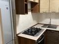 3-бөлмелі пәтер · 60 м² · 1/4 қабат, мкр №8 74, бағасы: 45 млн ₸ в Алматы, Ауэзовский р-н — фото 3
