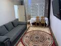 3-бөлмелі пәтер · 60 м² · 1/4 қабат, мкр №8 74, бағасы: 45 млн ₸ в Алматы, Ауэзовский р-н — фото 4