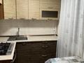 3-бөлмелі пәтер · 60 м² · 1/4 қабат, мкр №8 74, бағасы: 45 млн ₸ в Алматы, Ауэзовский р-н — фото 6