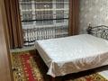3-бөлмелі пәтер · 60 м² · 1/4 қабат, мкр №8 74, бағасы: 45 млн ₸ в Алматы, Ауэзовский р-н — фото 8