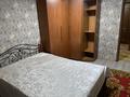 3-бөлмелі пәтер · 60 м² · 1/4 қабат, мкр №8 74, бағасы: 45 млн ₸ в Алматы, Ауэзовский р-н — фото 9