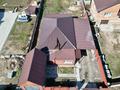 Жеке үй · 3 бөлме · 125 м² · 12 сот., Жакия Шайжунисов, бағасы: 58 млн ₸ в Усть-Каменогорске — фото 4