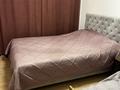 3-бөлмелі пәтер · 66 м² · 2/9 қабат, мкр Юго-Восток, мкр Орбита 33, бағасы: 28.5 млн ₸ в Караганде, Казыбек би р-н — фото 2
