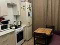 3-бөлмелі пәтер · 66 м² · 2/9 қабат, мкр Юго-Восток, мкр Орбита 33, бағасы: 28.5 млн ₸ в Караганде, Казыбек би р-н — фото 3