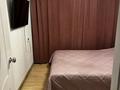 3-бөлмелі пәтер · 66 м² · 2/9 қабат, мкр Юго-Восток, мкр Орбита 33, бағасы: 28.5 млн ₸ в Караганде, Казыбек би р-н — фото 4