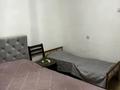 3-бөлмелі пәтер · 66 м² · 2/9 қабат, мкр Юго-Восток, мкр Орбита 33, бағасы: 28.5 млн ₸ в Караганде, Казыбек би р-н — фото 5