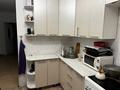 3-бөлмелі пәтер · 66 м² · 2/9 қабат, мкр Юго-Восток, мкр Орбита 33, бағасы: 28.5 млн ₸ в Караганде, Казыбек би р-н — фото 6