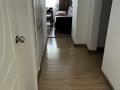 3-бөлмелі пәтер · 66 м² · 2/9 қабат, мкр Юго-Восток, мкр Орбита 33, бағасы: 28.5 млн ₸ в Караганде, Казыбек би р-н — фото 8