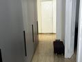 3-бөлмелі пәтер · 66 м² · 2/9 қабат, мкр Юго-Восток, мкр Орбита 33, бағасы: 28.5 млн ₸ в Караганде, Казыбек би р-н — фото 9