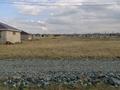 Участок · 10 соток, Республики 1265 за 1.5 млн ₸ в Хромтау