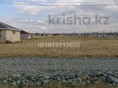 Участок · 10 соток, Республики 1265 за 1.5 млн ₸ в Хромтау
