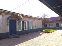 Отдельный дом · 3 комнаты · 110 м² · 5 сот., мкр Таусамалы за 300 000 〒 в Алматы, Наурызбайский р-н