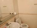 Отдельный дом · 3 комнаты · 110 м² · 5 сот., мкр Таусамалы за 300 000 ₸ в Алматы, Наурызбайский р-н — фото 3