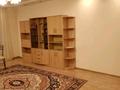 Отдельный дом · 3 комнаты · 110 м² · 5 сот., мкр Таусамалы за 300 000 ₸ в Алматы, Наурызбайский р-н — фото 4