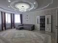 Отдельный дом · 4 комнаты · 160 м² · 8 сот., мкр Ракуша, улица 37 — Еркинкала 2 за 34 млн 〒 в Атырау — фото 12