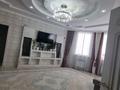 Отдельный дом · 4 комнаты · 160 м² · 8 сот., мкр Ракуша, улица 37 — Еркинкала 2 за 34 млн 〒 в Атырау — фото 13