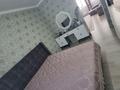 Отдельный дом · 4 комнаты · 160 м² · 8 сот., мкр Ракуша, улица 37 — Еркинкала 2 за 34 млн 〒 в Атырау — фото 15