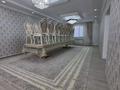 Отдельный дом · 4 комнаты · 160 м² · 8 сот., мкр Ракуша, улица 37 — Еркинкала 2 за 34 млн 〒 в Атырау