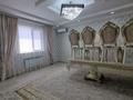 Отдельный дом · 4 комнаты · 160 м² · 8 сот., мкр Ракуша, улица 37 — Еркинкала 2 за 34 млн 〒 в Атырау — фото 16