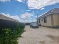 Отдельный дом · 4 комнаты · 160 м² · 8 сот., мкр Ракуша, улица 37 — Еркинкала 2 за 34 млн 〒 в Атырау — фото 3