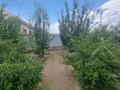 Отдельный дом · 4 комнаты · 160 м² · 8 сот., мкр Ракуша, улица 37 — Еркинкала 2 за 34 млн 〒 в Атырау — фото 5