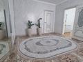 Отдельный дом · 4 комнаты · 160 м² · 8 сот., мкр Ракуша, улица 37 — Еркинкала 2 за 34 млн 〒 в Атырау — фото 9