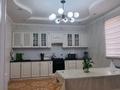Отдельный дом · 4 комнаты · 160 м² · 8 сот., мкр Ракуша, улица 37 — Еркинкала 2 за 34 млн 〒 в Атырау — фото 10