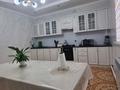 Отдельный дом · 4 комнаты · 160 м² · 8 сот., мкр Ракуша, улица 37 — Еркинкала 2 за 34 млн 〒 в Атырау — фото 11