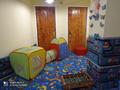 5-комнатный дом посуточно, 920 м², 50 сот., Абая за 250 000 〒 в Талгаре — фото 79