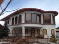 5-комнатный дом посуточно, 920 м², 50 сот., Абая за 250 000 〒 в Талгаре — фото 2