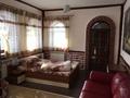 5-комнатный дом посуточно, 920 м², 50 сот., Абая за 250 000 〒 в Талгаре — фото 45
