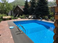 Дом · 5 комнат · 920 м², Набережная 2 — Сказка Талгара за 350 000 〒