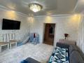2-комнатная квартира · 55 м² · 4/5 этаж, мкр Юго-Восток, мкр Орбита за 22 млн ₸ в Караганде, Казыбек би р-н — фото 2