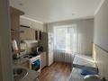 2-комнатная квартира · 55 м² · 4/5 этаж, мкр Юго-Восток, мкр Орбита за 22 млн ₸ в Караганде, Казыбек би р-н — фото 4