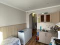 2-комнатная квартира · 55 м² · 4/5 этаж, мкр Юго-Восток, мкр Орбита за 22 млн ₸ в Караганде, Казыбек би р-н — фото 5