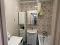 2-комнатная квартира · 55 м² · 4/5 этаж, мкр Юго-Восток, мкр Орбита за 22 млн ₸ в Караганде, Казыбек би р-н — фото 6