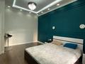 1-комнатная квартира · 37.2 м² · 3/12 этаж, Санжара Асфендиярова 8 за 28.5 млн ₸ в Астане, Нура р-н — фото 3