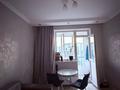 1-бөлмелі пәтер · 26 м² · 8/10 қабат, Мангилик Ел 40/2 — Мәңгілік ел, бағасы: 24 млн ₸ в Астане, Есильский р-н