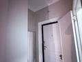 1-бөлмелі пәтер · 26 м² · 8/10 қабат, Мангилик Ел 40/2 — Мәңгілік ел, бағасы: 24 млн ₸ в Астане, Есильский р-н — фото 7