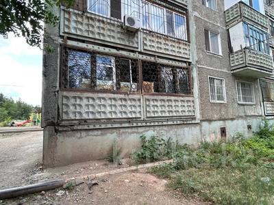2-комнатная квартира · 41 м² · 1/5 этаж, Энергетиктер 103а за 12.5 млн ₸ в Экибастузе