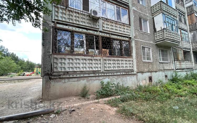 2-комнатная квартира · 41 м² · 1/5 этаж, Энергетиктер 103а за 12.5 млн ₸ в Экибастузе — фото 2