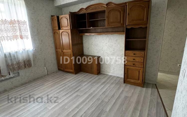 1-бөлмелі пәтер · 37 м² · 3/3 қабат, Жұлдыз-1 ш/а., Дунентаева — Дунентаева, бағасы: 22 млн ₸ в Алматы, Турксибский р-н — фото 2