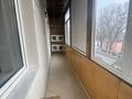 1-бөлмелі пәтер · 37 м² · 3/3 қабат, Жұлдыз-1 ш/а., Дунентаева — Дунентаева, бағасы: 22 млн ₸ в Алматы, Турксибский р-н — фото 19