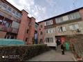 1-бөлмелі пәтер · 37 м² · 3/3 қабат, Жұлдыз-1 ш/а., Дунентаева — Дунентаева, бағасы: 22 млн ₸ в Алматы, Турксибский р-н — фото 9