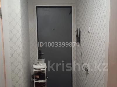 3-комнатная квартира · 67 м² · 1/5 этаж, мкр Аксай-1, Саина 6 — Саина Раимбека за 33.5 млн ₸ в Алматы, Ауэзовский р-н