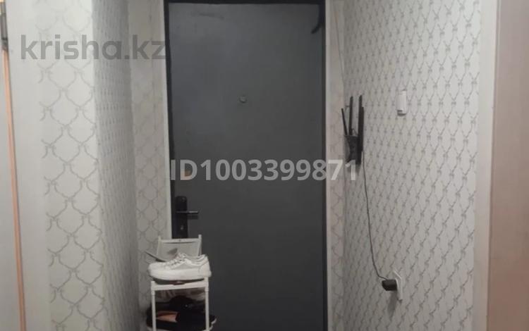 3-комнатная квартира · 67 м² · 1/5 этаж, мкр Аксай-1, Саина 6 — Саина Раимбека за 33.5 млн ₸ в Алматы, Ауэзовский р-н — фото 2