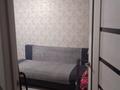 3-комнатная квартира · 67 м² · 1/5 этаж, мкр Аксай-1, Саина 6 — Саина Раимбека за 33.5 млн ₸ в Алматы, Ауэзовский р-н — фото 13