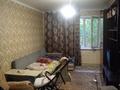 3-комнатная квартира · 67 м² · 1/5 этаж, мкр Аксай-1, Саина 6 — Саина Раимбека за 33.5 млн ₸ в Алматы, Ауэзовский р-н — фото 14