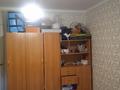 3-комнатная квартира · 67 м² · 1/5 этаж, мкр Аксай-1, Саина 6 — Саина Раимбека за 33.5 млн ₸ в Алматы, Ауэзовский р-н — фото 16