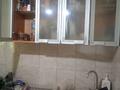 3-комнатная квартира · 67 м² · 1/5 этаж, мкр Аксай-1, Саина 6 — Саина Раимбека за 33.5 млн ₸ в Алматы, Ауэзовский р-н — фото 2